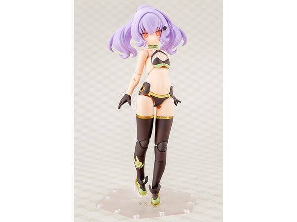 KOTOBUKIYA PUNI☆MOFU TU | 4934054054114