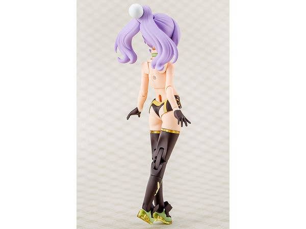 KOTOBUKIYA PUNI☆MOFU TU | 4934054054114