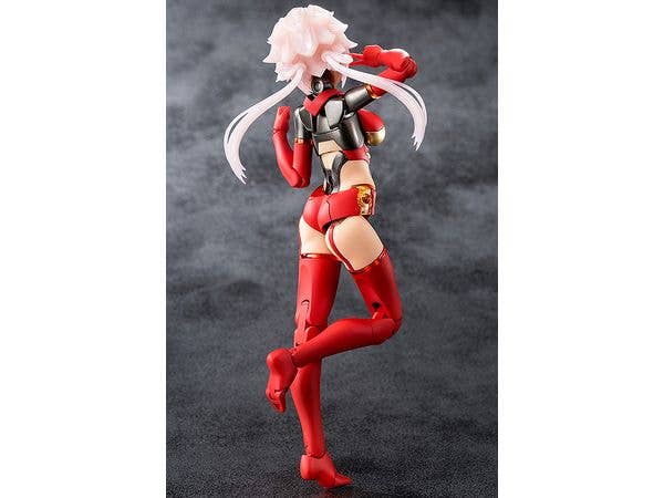 KOTOBUKIYA AUV SUSANOWO GUREN | 4934054056163