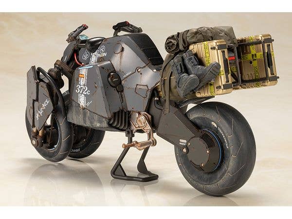 KOTOBUKIYA REVERSE TRIKE OP Ver. | 4934054056750