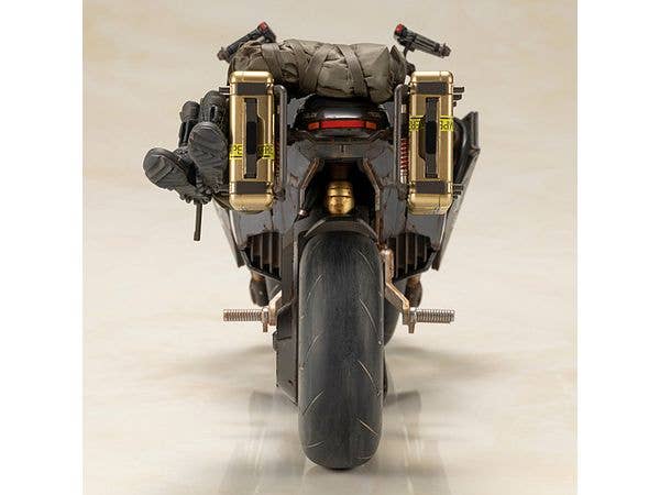 KOTOBUKIYA REVERSE TRIKE OP Ver. | 4934054056750