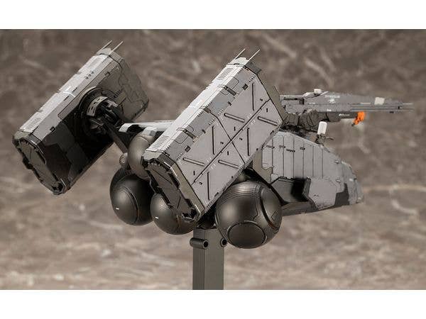 KOTOBUKIYA DHV MAGELLAN | 4934054056774