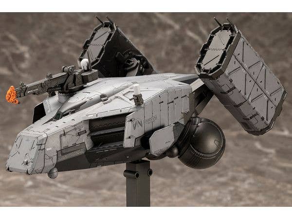 KOTOBUKIYA DHV MAGELLAN | 4934054056774