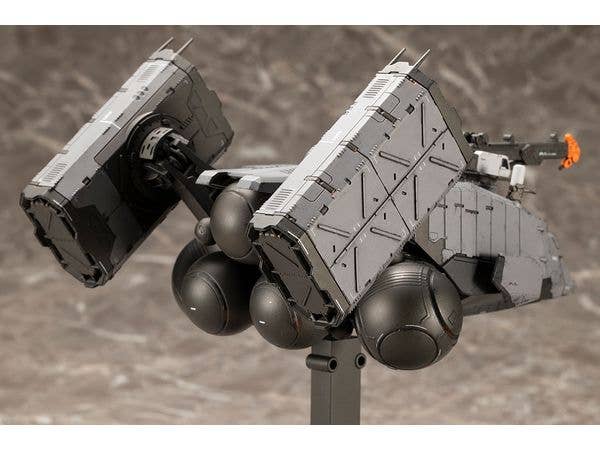 KOTOBUKIYA DHV MAGELLAN | 4934054056774