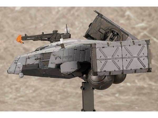 KOTOBUKIYA DHV MAGELLAN | 4934054056774