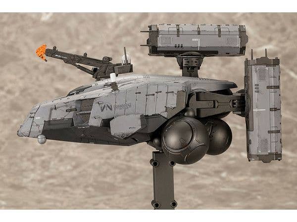 KOTOBUKIYA DHV MAGELLAN | 4934054056774