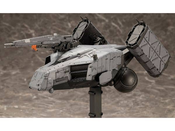 KOTOBUKIYA DHV MAGELLAN | 4934054056774