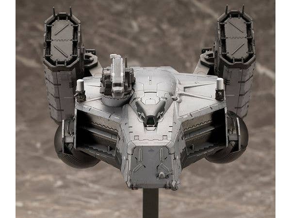 KOTOBUKIYA DHV MAGELLAN | 4934054056774