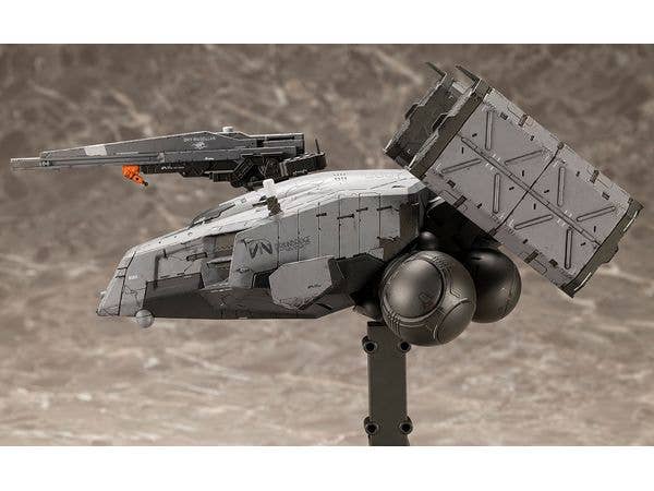 KOTOBUKIYA DHV MAGELLAN | 4934054056774