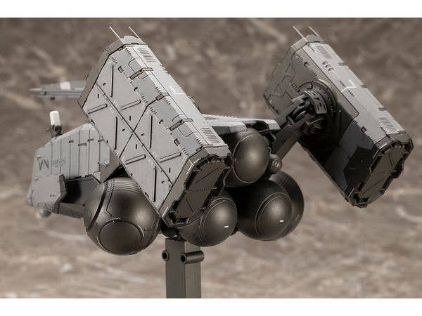 KOTOBUKIYA DHV MAGELLAN | 4934054056774