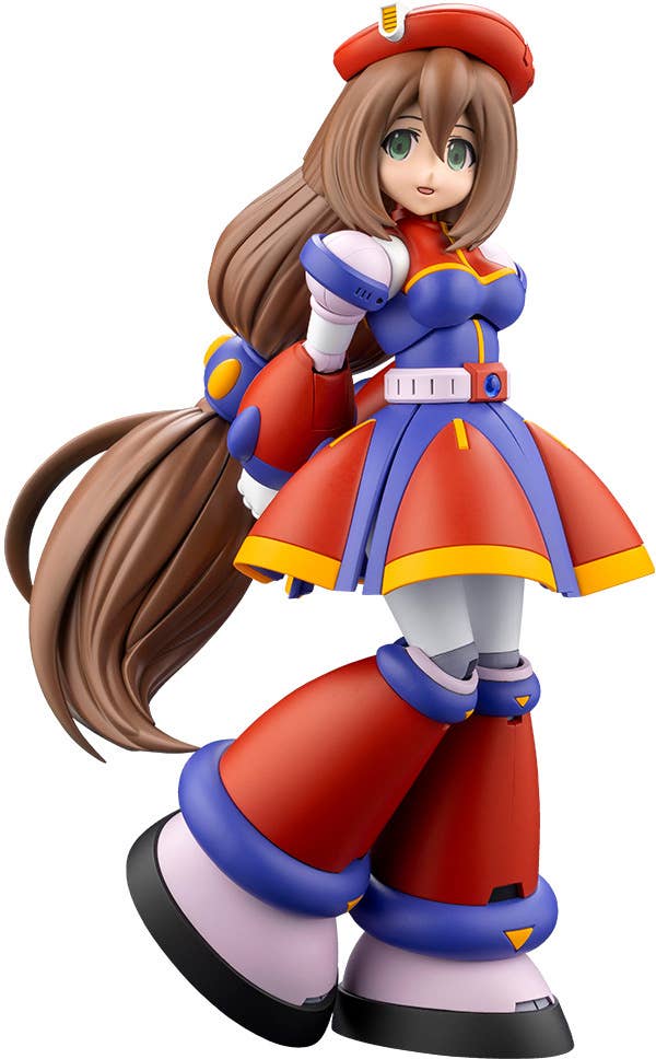 IRIS X4 Ver. | 4934054059348