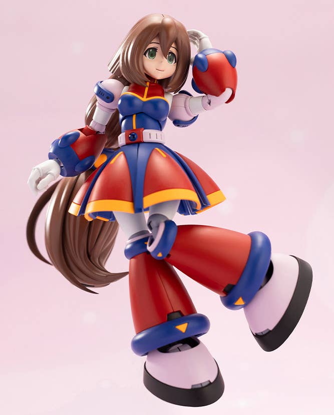 IRIS X4 Ver. | 4934054059348