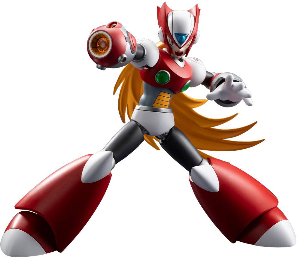 ZERO 1st Ver. | 4934054059355