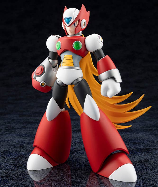 ZERO 1st Ver. | 4934054059355