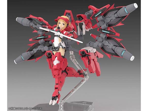 NODOKA TAKAHATA SHIMON | 4934054062225