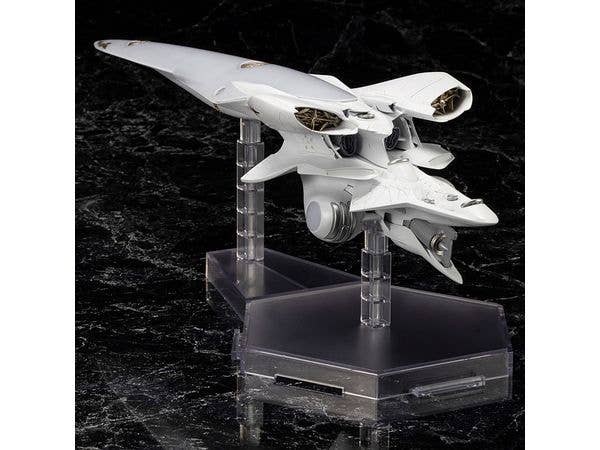 KOTOBUKIYA Galactic Empire Forces Battleship Brynhildr | 4934054063604