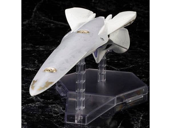 KOTOBUKIYA Galactic Empire Forces Battleship Brynhildr | 4934054063604