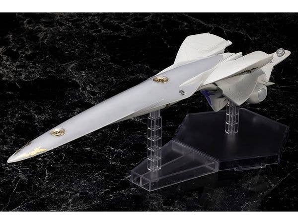 KOTOBUKIYA Galactic Empire Forces Battleship Brynhildr | 4934054063604