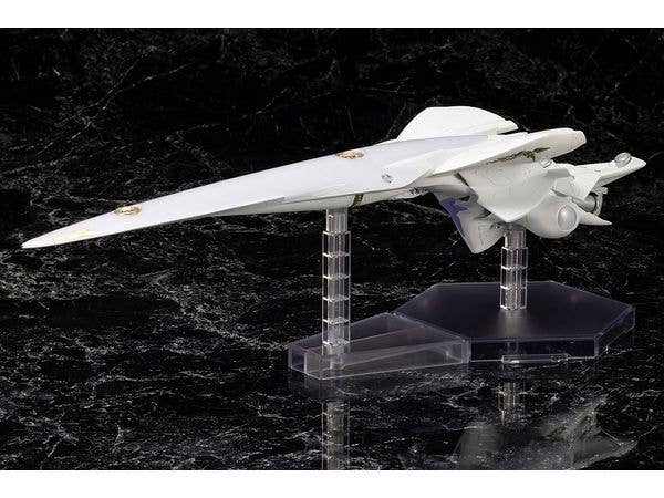KOTOBUKIYA Galactic Empire Forces Battleship Brynhildr | 4934054063604