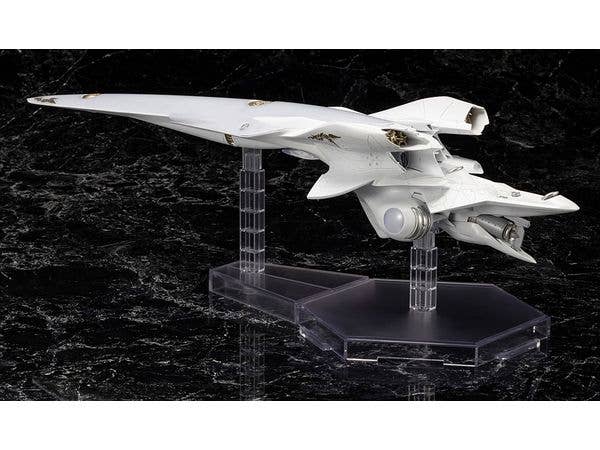 KOTOBUKIYA Galactic Empire Forces Battleship Brynhildr | 4934054063604