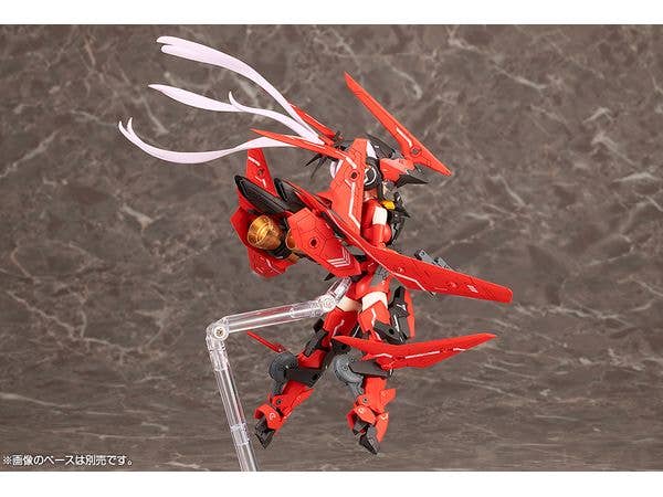 SOL Raptor BEAST MODE | 4934054063987