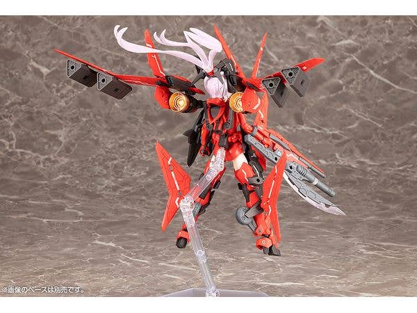 SOL Raptor BEAST MODE | 4934054063987
