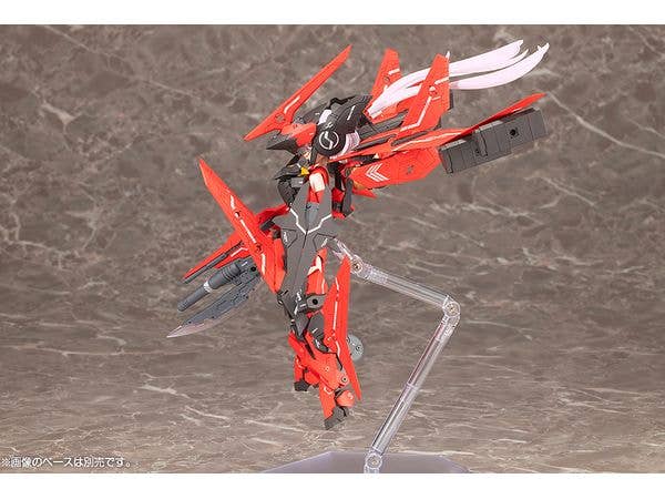 SOL Raptor BEAST MODE | 4934054063987