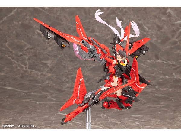 SOL Raptor BEAST MODE | 4934054063987