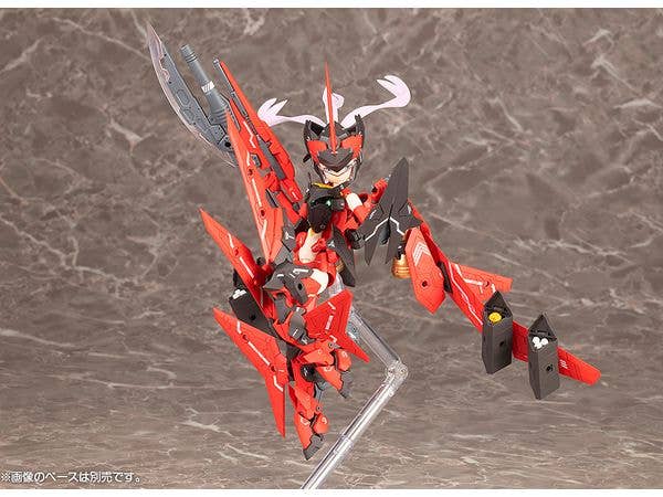 SOL Raptor BEAST MODE | 4934054063987