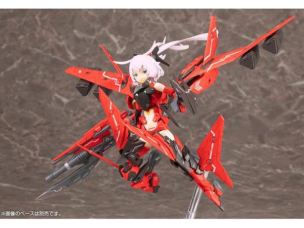 SOL Raptor BEAST MODE | 4934054063987