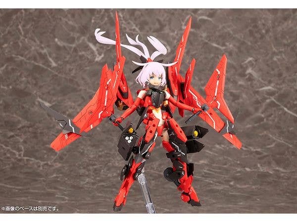 SOL Raptor BEAST MODE | 4934054063987