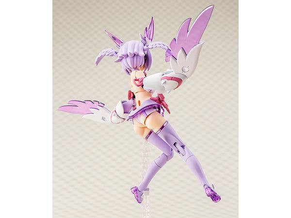 KOTOBUKIYA PUNI☆MOFU XIAO | 4934054068630