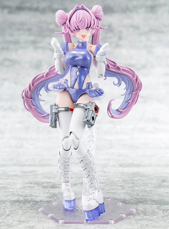DESIRE MAIDEN MEDIC | 4934054068647
