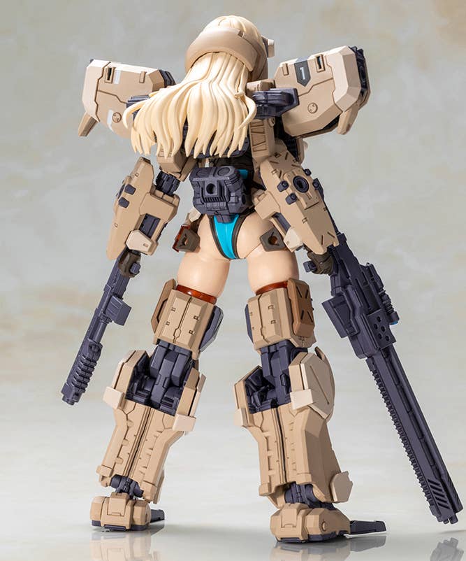 ZENITH GIRL | 4934054075416