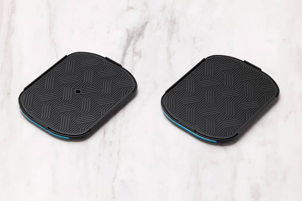 GRANDE SCALE BellaBot | 4934054075690