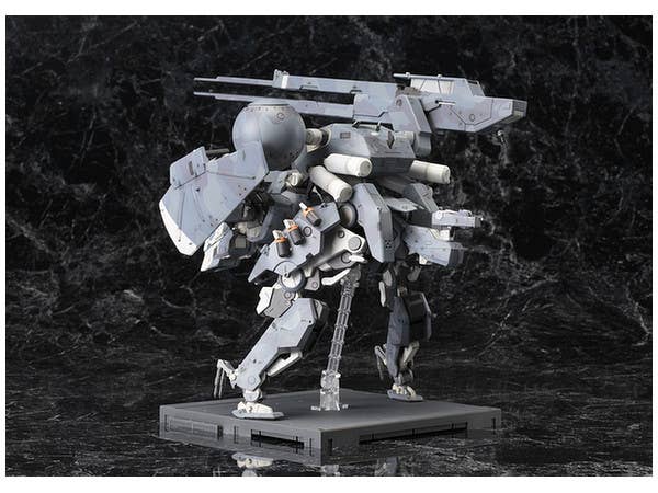 KOTOBUKIYA Metal Gear Sahelanthropus | 4934054025107
