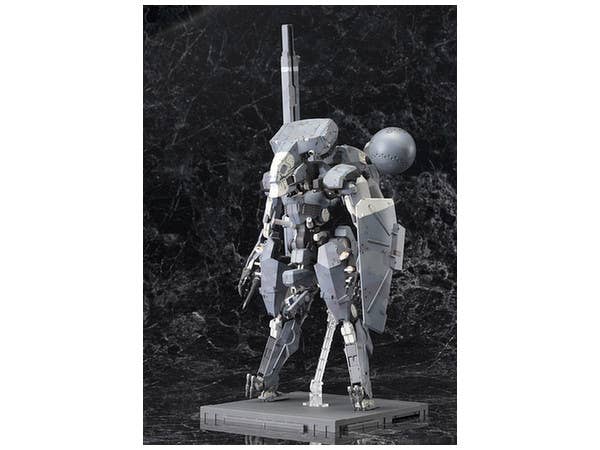 KOTOBUKIYA Metal Gear Sahelanthropus | 4934054025107