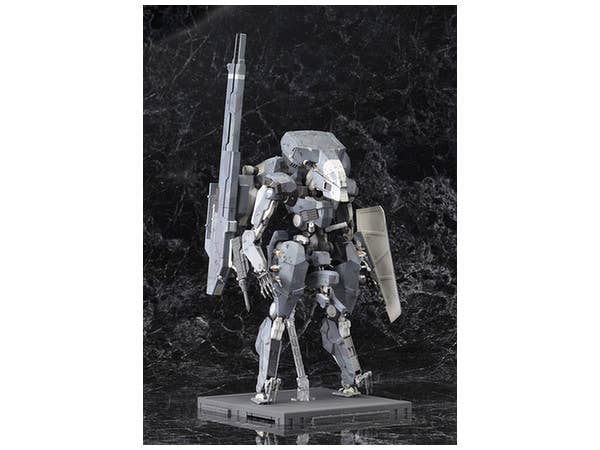 KOTOBUKIYA Metal Gear Sahelanthropus | 4934054025107