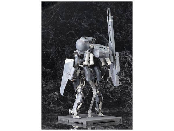 KOTOBUKIYA Metal Gear Sahelanthropus | 4934054025107