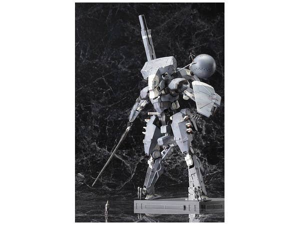 KOTOBUKIYA Metal Gear Sahelanthropus | 4934054025107