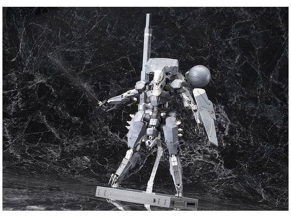 KOTOBUKIYA Metal Gear Sahelanthropus | 4934054025107