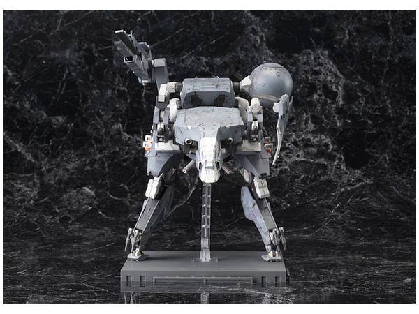 KOTOBUKIYA Metal Gear Sahelanthropus | 4934054025107