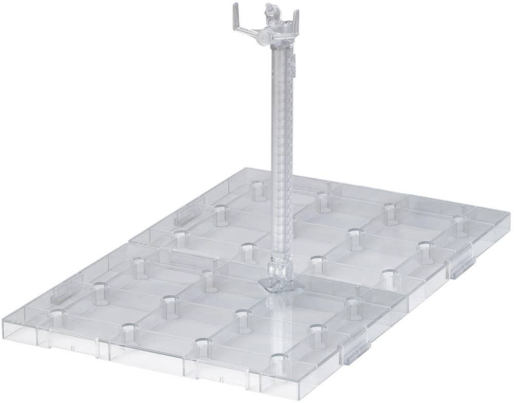 Kotobukiya MSG Flying Base Neo | 4934054259304