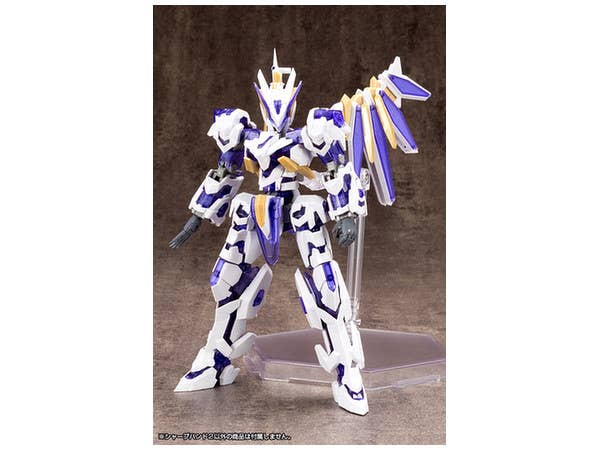 KOTOBUKIYA HAND UNIT SHARP HAND2 | 4934054261239