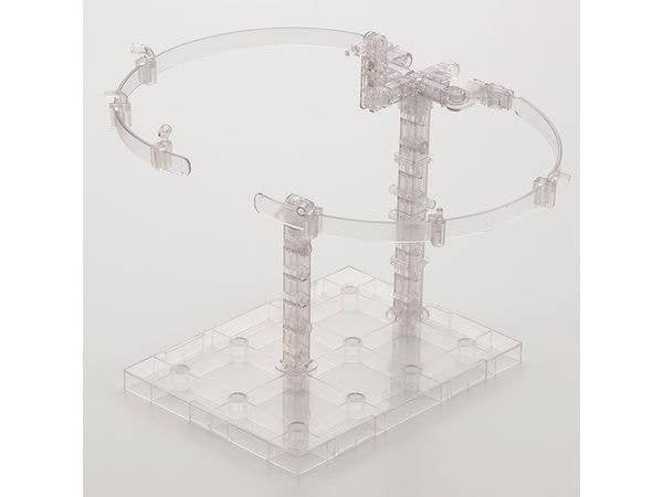KOTOBUKIYA PLAYING BASE Type A | 4934054055579