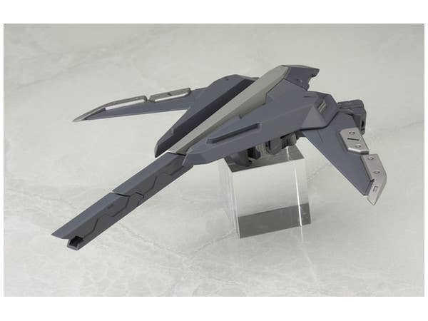 KOTOBUKIYA EXCEED BINDER | 4934054259281