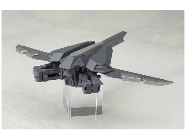 KOTOBUKIYA EXCEED BINDER | 4934054259281