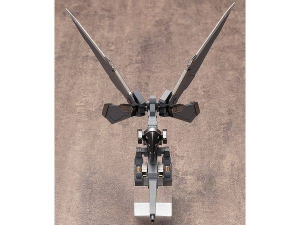 Kotobukiya M.S.G Series Heavy Weapon Unit 11 Killer Beak | 4934054050277