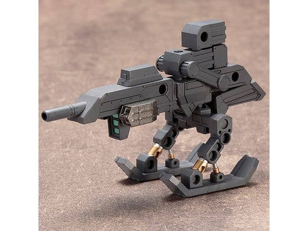 Kotobukiya M.S.G Series Heavy Weapon Unit 11 Killer Beak | 4934054050277