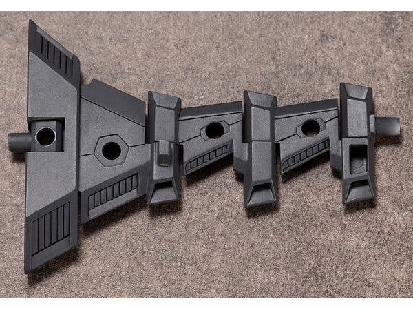 KOTOBUKIYA HEAVY WEAPON UNIT22 EXENITH WING | 4934054054435
